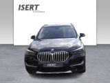 BMW X1 bei Gebrauchtwagen.expert - Abbildung (7 / 15) BMW X1 bei Gebrauchtwagen.expert - Abbildung (7 / 15)