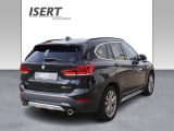 BMW X1 bei Gebrauchtwagen.expert - Abbildung (6 / 15) BMW X1 bei Gebrauchtwagen.expert - Abbildung (6 / 15)