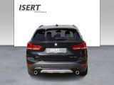 BMW X1 bei Gebrauchtwagen.expert - Abbildung (8 / 15) BMW X1 bei Gebrauchtwagen.expert - Abbildung (8 / 15)