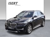 BMW X1 bei Gebrauchtwagen.expert - Abbildung (2 / 15) BMW X1 bei Gebrauchtwagen.expert - Abbildung (2 / 15)