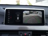 BMW X1 bei Gebrauchtwagen.expert - Abbildung (15 / 15) BMW X1 bei Gebrauchtwagen.expert - Abbildung (15 / 15)