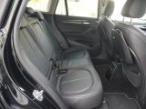 BMW X1 bei Gebrauchtwagen.expert - Abbildung (13 / 15) BMW X1 bei Gebrauchtwagen.expert - Abbildung (13 / 15)
