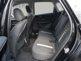 BMW 2er bei Gebrauchtwagen.expert - Abbildung (6 / 15) BMW 2er bei Gebrauchtwagen.expert - Abbildung (6 / 15)