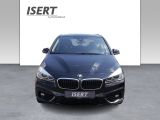 BMW 2er bei Gebrauchtwagen.expert - Abbildung (12 / 15) BMW 2er bei Gebrauchtwagen.expert - Abbildung (12 / 15)