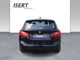 BMW 2er bei Gebrauchtwagen.expert - Abbildung (13 / 15) BMW 2er bei Gebrauchtwagen.expert - Abbildung (13 / 15)