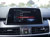 BMW 2er bei Gebrauchtwagen.expert - Abbildung (8 / 15) BMW 2er bei Gebrauchtwagen.expert - Abbildung (8 / 15)