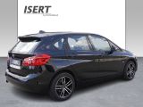 BMW 2er bei Gebrauchtwagen.expert - Abbildung (2 / 15) BMW 2er bei Gebrauchtwagen.expert - Abbildung (2 / 15)