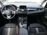 BMW 2er bei Gebrauchtwagen.expert - Abbildung (4 / 15) BMW 2er bei Gebrauchtwagen.expert - Abbildung (4 / 15)