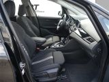 BMW 2er bei Gebrauchtwagen.expert - Abbildung (14 / 15) BMW 2er bei Gebrauchtwagen.expert - Abbildung (14 / 15)