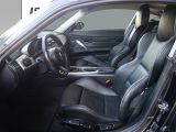 BMW Z4 bei Gebrauchtwagen.expert - Abbildung (5 / 12) BMW Z4 bei Gebrauchtwagen.expert - Abbildung (5 / 12)