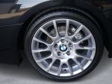 BMW Z4 bei Gebrauchtwagen.expert - Abbildung (12 / 12) BMW Z4 bei Gebrauchtwagen.expert - Abbildung (12 / 12)