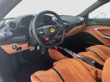 Ferrari F8 bei Gebrauchtwagen.expert - Abbildung (14 / 15)