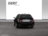BMW 3er bei Gebrauchtwagen.expert - Abbildung (7 / 10) BMW 3er bei Gebrauchtwagen.expert - Abbildung (7 / 10)