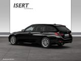 BMW 3er bei Gebrauchtwagen.expert - Abbildung (6 / 10) BMW 3er bei Gebrauchtwagen.expert - Abbildung (6 / 10)