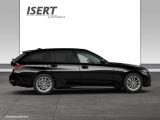 BMW 3er bei Gebrauchtwagen.expert - Abbildung (8 / 10) BMW 3er bei Gebrauchtwagen.expert - Abbildung (8 / 10)