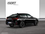 BMW X4 bei Gebrauchtwagen.expert - Abbildung (2 / 10)