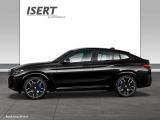 BMW X4 bei Gebrauchtwagen.expert - Abbildung (5 / 10)
