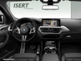 BMW X4 bei Gebrauchtwagen.expert - Abbildung (4 / 10)