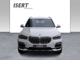 BMW X5 bei Gebrauchtwagen.expert - Abbildung (14 / 15)