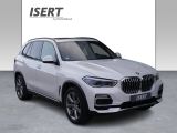 BMW X5 bei Gebrauchtwagen.expert - Abbildung (11 / 15)