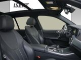 BMW X5 bei Gebrauchtwagen.expert - Abbildung (7 / 15)