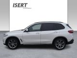 BMW X5 bei Gebrauchtwagen.expert - Abbildung (2 / 15)