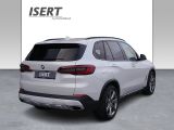 BMW X5 bei Gebrauchtwagen.expert - Abbildung (13 / 15)