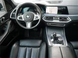 BMW X5 bei Gebrauchtwagen.expert - Abbildung (4 / 15)