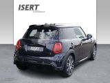Mini Cooper S bei Gebrauchtwagen.expert - Abbildung (2 / 15)