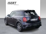 Mini Cooper S bei Gebrauchtwagen.expert - Abbildung (10 / 15)