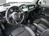 Mini Cooper S bei Gebrauchtwagen.expert - Abbildung (4 / 15)