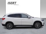 BMW X1 bei Gebrauchtwagen.expert - Abbildung (3 / 15) BMW X1 bei Gebrauchtwagen.expert - Abbildung (3 / 15)