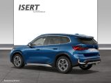 BMW X1 bei Gebrauchtwagen.expert - Abbildung (6 / 10) BMW X1 bei Gebrauchtwagen.expert - Abbildung (6 / 10)