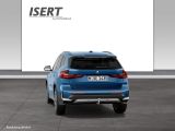 BMW X1 bei Gebrauchtwagen.expert - Abbildung (7 / 10) BMW X1 bei Gebrauchtwagen.expert - Abbildung (7 / 10)