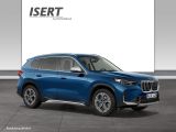 BMW X1 bei Gebrauchtwagen.expert - Abbildung (9 / 10) BMW X1 bei Gebrauchtwagen.expert - Abbildung (9 / 10)