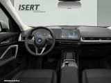 BMW X1 bei Gebrauchtwagen.expert - Abbildung (4 / 10) BMW X1 bei Gebrauchtwagen.expert - Abbildung (4 / 10)