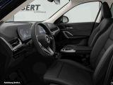 BMW X1 bei Gebrauchtwagen.expert - Abbildung (3 / 10) BMW X1 bei Gebrauchtwagen.expert - Abbildung (3 / 10)