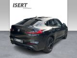 BMW X4 bei Gebrauchtwagen.expert - Abbildung (2 / 15) BMW X4 bei Gebrauchtwagen.expert - Abbildung (2 / 15)