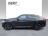 BMW X4 bei Gebrauchtwagen.expert - Abbildung (11 / 15) BMW X4 bei Gebrauchtwagen.expert - Abbildung (11 / 15)