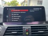 BMW X4 bei Gebrauchtwagen.expert - Abbildung (8 / 15) BMW X4 bei Gebrauchtwagen.expert - Abbildung (8 / 15)