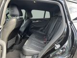 BMW X4 bei Gebrauchtwagen.expert - Abbildung (6 / 15) BMW X4 bei Gebrauchtwagen.expert - Abbildung (6 / 15)