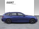 BMW 3er bei Gebrauchtwagen.expert - Abbildung (3 / 15)