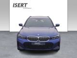 BMW 3er bei Gebrauchtwagen.expert - Abbildung (12 / 15)
