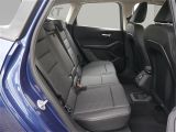BMW 2er bei Gebrauchtwagen.expert - Abbildung (15 / 15) BMW 2er bei Gebrauchtwagen.expert - Abbildung (15 / 15)