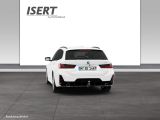 BMW 3er bei Gebrauchtwagen.expert - Abbildung (7 / 10)