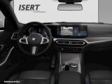 BMW 3er bei Gebrauchtwagen.expert - Abbildung (4 / 10)