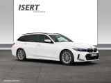 BMW 3er bei Gebrauchtwagen.expert - Abbildung (9 / 10)