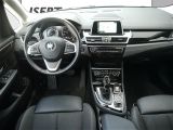 BMW 2er bei Gebrauchtwagen.expert - Abbildung (4 / 15) BMW 2er bei Gebrauchtwagen.expert - Abbildung (4 / 15)