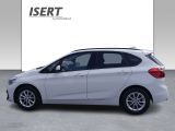 BMW 2er bei Gebrauchtwagen.expert - Abbildung (11 / 15) BMW 2er bei Gebrauchtwagen.expert - Abbildung (11 / 15)