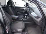 BMW 2er bei Gebrauchtwagen.expert - Abbildung (14 / 15) BMW 2er bei Gebrauchtwagen.expert - Abbildung (14 / 15)